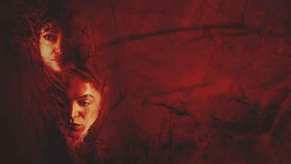 Birth/Rebirth Poster 2