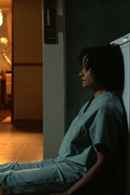 Birth/Rebirth Poster 5