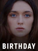 Birthday Poster 3