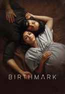 Birthmark (பிரதமர்க்) Poster 3