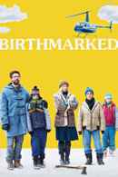 Birthmarked Poster 6