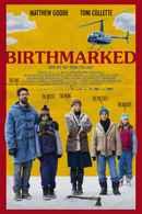 Birthmarked Poster 7