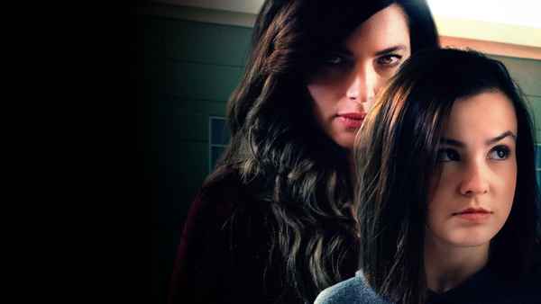 Birthmother's Betrayal Poster 3