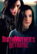 Birthmother's Betrayal Poster 6