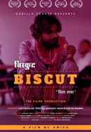 Biscut Poster 7
