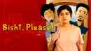 Bisht, Please! Poster 1