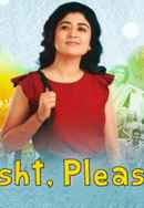 Bisht, Please! Poster 3