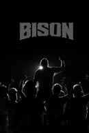 Bison Kaalamaadan Poster 3