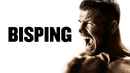 Bisping Poster 1