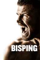 Bisping Poster 4