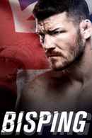 Bisping Poster 6