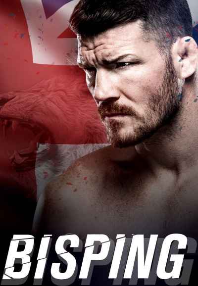 Bisping