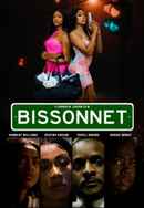Bissonnet Poster 4