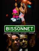 Bissonnet Poster 3
