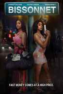 Bissonnet Poster 1