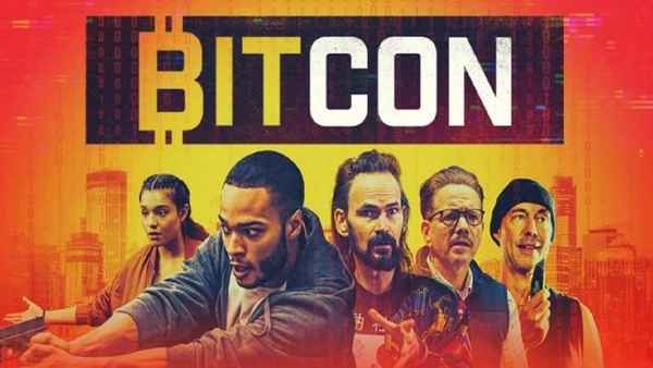 Bitcon Poster 3