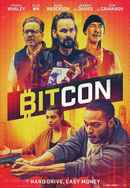 Bitcon Poster 7