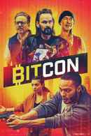 Bitcon Poster 1
