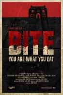 Bite Poster 1