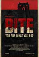 Bite Poster 5
