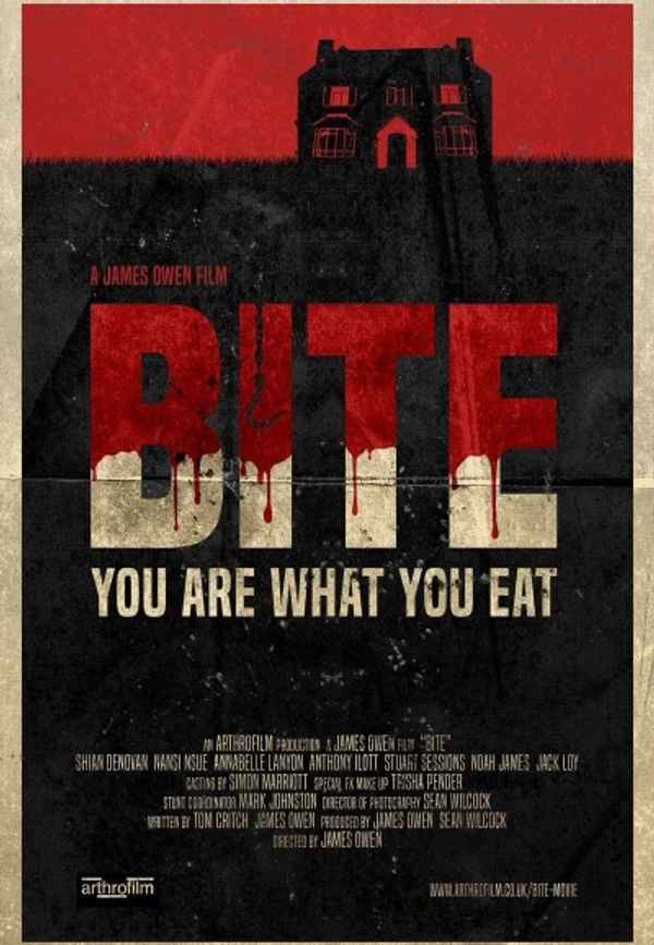 Bite Poster 5