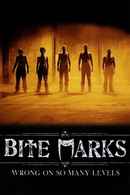 Bite Marks Poster 2