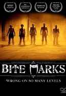 Bite Marks Poster 3