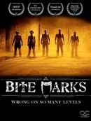 Bite Marks Poster 1