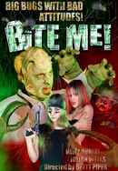 Bite Me! Poster 3