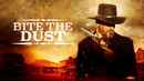 Bite the Dust Poster 1