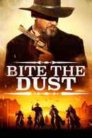 Bite the Dust Poster 4