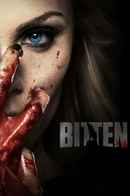 Bitten Poster 6
