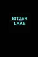 Bitter Lake Poster 1
