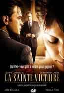 Bitter Victory Poster 6