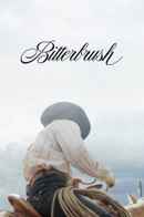 Bitterbrush Poster 4