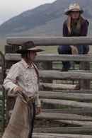 Bitterbrush Poster 6