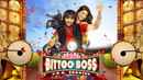 Bittoo Boss Poster 3
