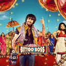 Bittoo Boss Poster 6