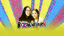 Bizaardvark Poster 1