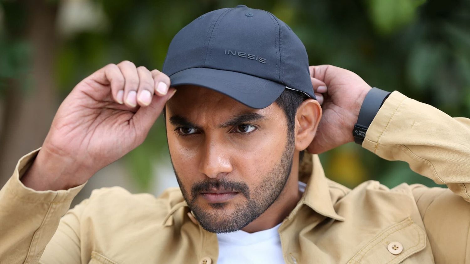 Watch Black Full Movie Online, Release Date, Trailer, Cast and Songs - Vimarsana News