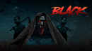 Black Poster 2