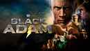 Black Adam Poster 7