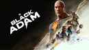 Black Adam Poster 4