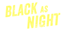 Black As Night Poster 5