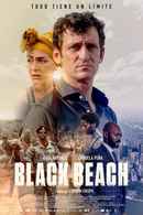 Black Beach Poster 4
