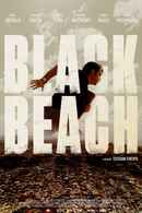 Black Beach Poster 5