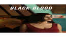 Black Blood Poster 6