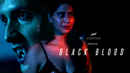 Black Blood Poster 1