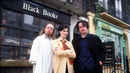 Black Books Poster 7