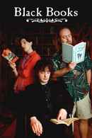 Black Books Poster 5